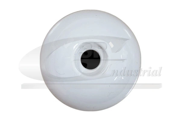 Gear Shift Lever Knob 25280