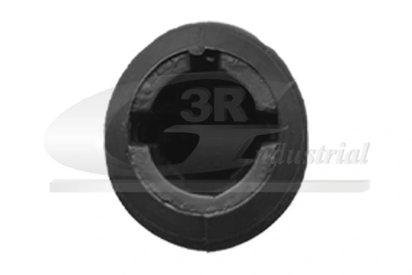 Gear Shift Lever Knob 25611