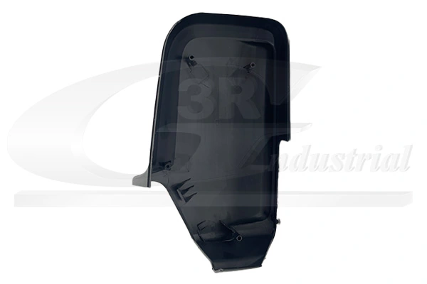 Cover, exterior mirror 79703