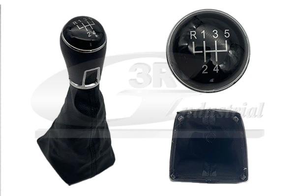 Gear Shift Lever Gaiter 20720