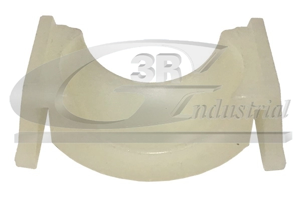 Bushing, selector/shift rod 24796