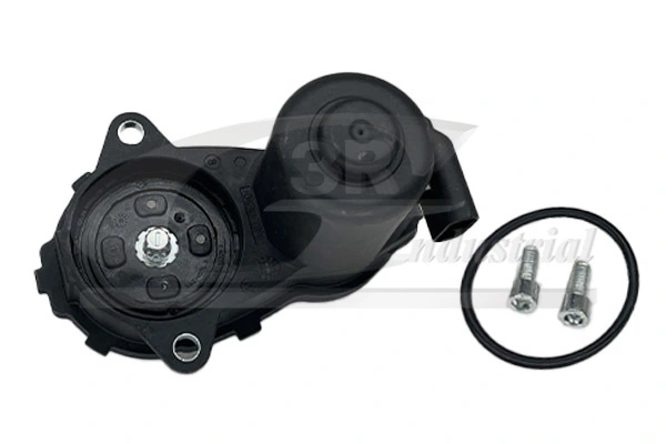 Control Element, parking brake caliper 11503