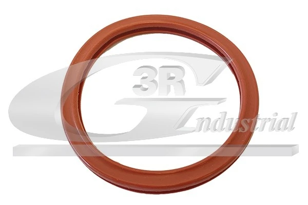 Gasket, intake manifold 82680