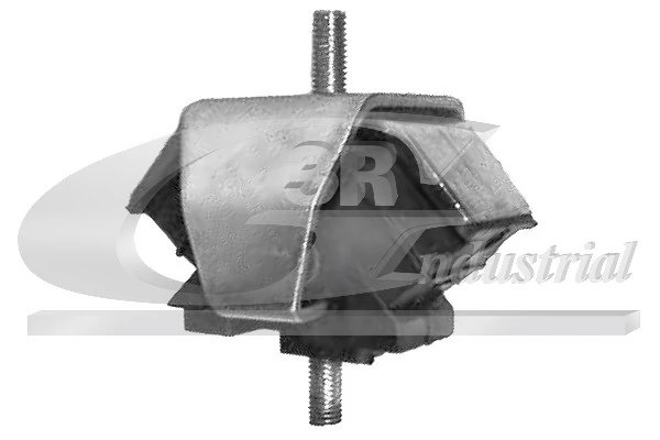 Mounting, engine 40616