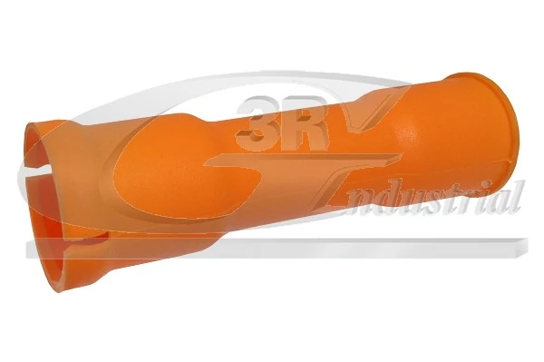 Tube, oil dipstick 80719