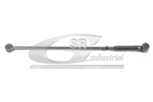 Selector-/Shift Rod 23004