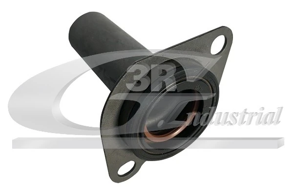 Guide Sleeve, clutch 24218