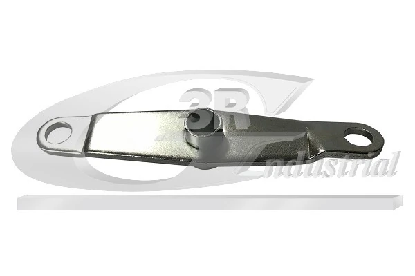 Selector-/Shift Rod 26701