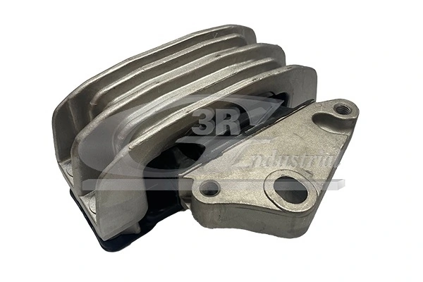 Mounting, engine 40368