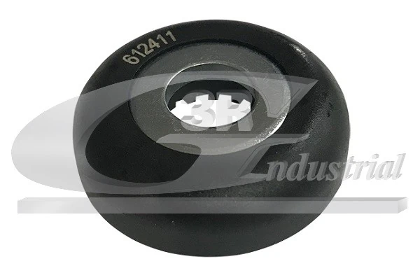 Rolling Bearing, suspension strut support mount 45720
