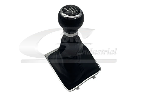 Gear Shift Lever Gaiter 20714