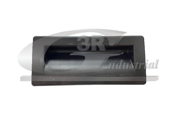 Switch, tailgate release 28714