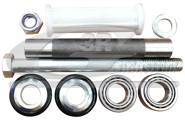Repair Kit, control arm 61900