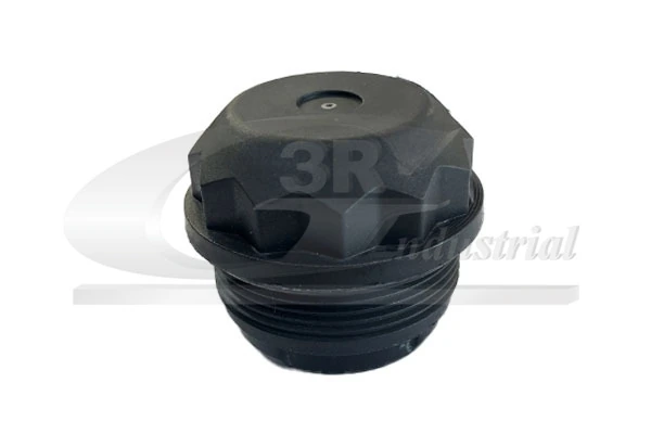 Hydraulic Filter, multi-plate clutch (all-wheel drive) 98721