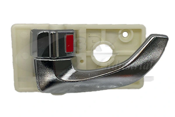 Door Handle, interior equipment 69807