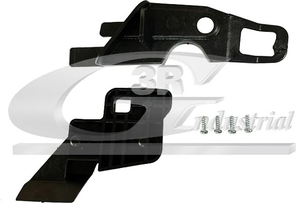 Repair Kit, headlight (bracket) 77237