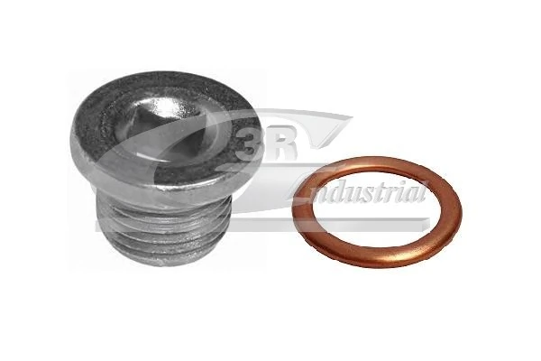 Repair Kit, oil sump 83506