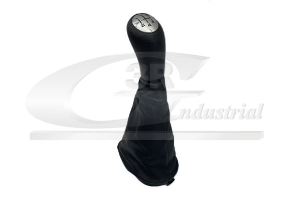 Gear Shift Lever Gaiter 25659