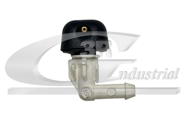 Washer Fluid Jet, window cleaning 86222