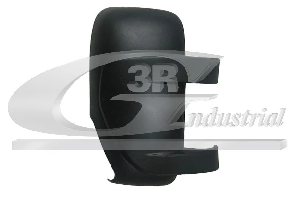 Cover, exterior mirror 79600