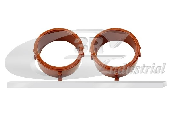 Seal Ring, charge air hose 85503