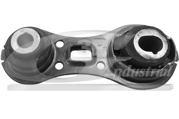 Mounting, engine 40686