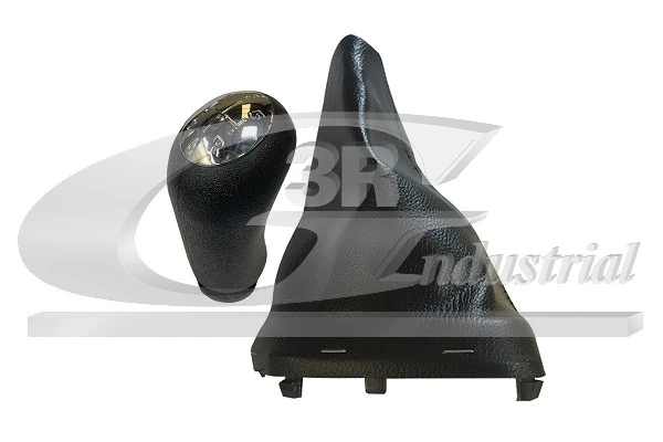 Gear Shift Lever Gaiter 25634