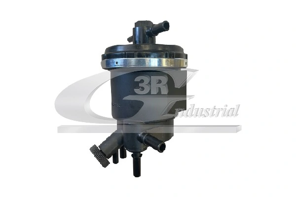 Fuel Filter 97202