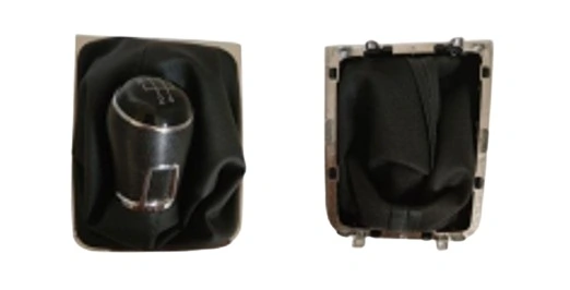 Gear Shift Lever Gaiter 20712