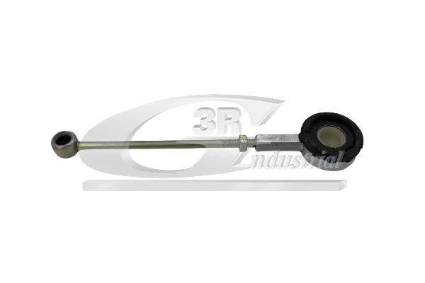 Selector-/Shift Rod 23298