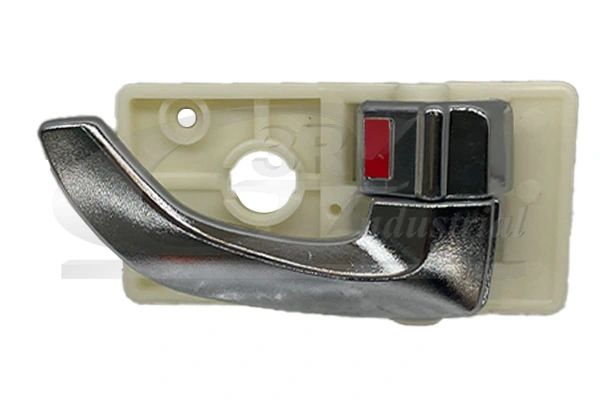 Door Handle, interior equipment 69808