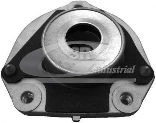 Suspension Strut Support Mount 45215