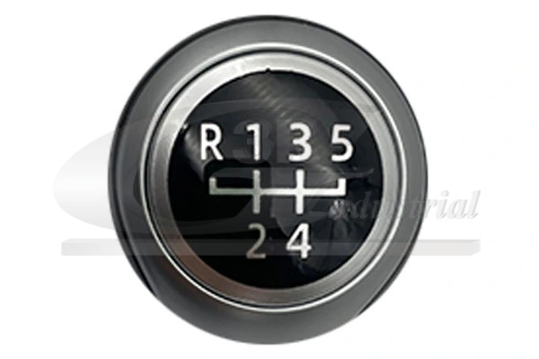 Gear Shift Lever Gaiter 20726