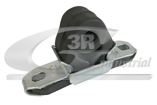 Bracket, muffler 70707
