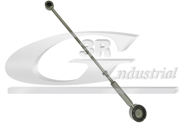 Selector-/Shift Rod 23045