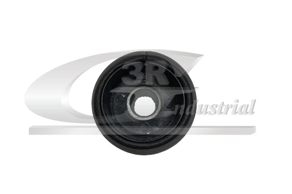 Gear Shift Lever Knob 25443