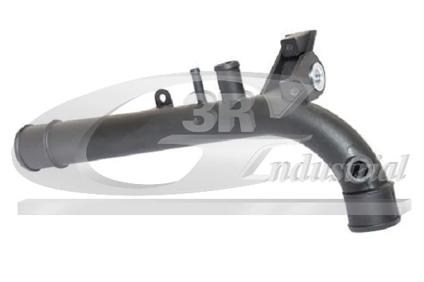 Coolant Pipe 82401