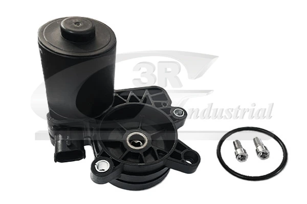 Control Element, parking brake caliper 11302