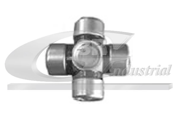 Joint, steering column 80224