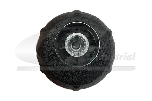 Gear Shift Lever Knob 25924