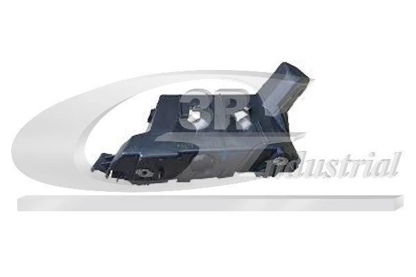 Support, bumper 68302