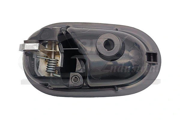 Door Handle, interior equipment 69628