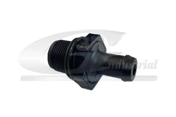 Valve, crankcase ventilation 86800