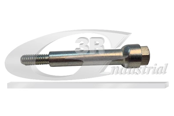 Bolt, exhaust system 72219