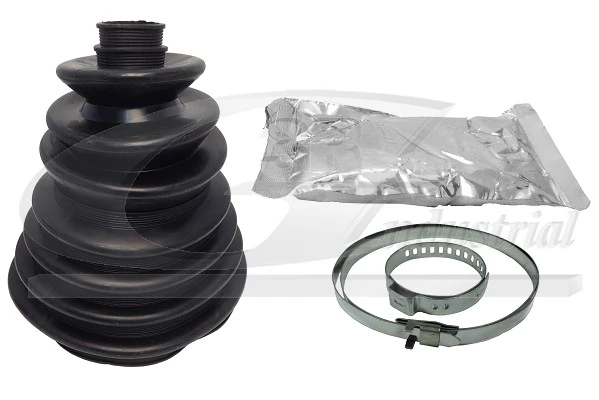 Bellow Kit, drive shaft 80035