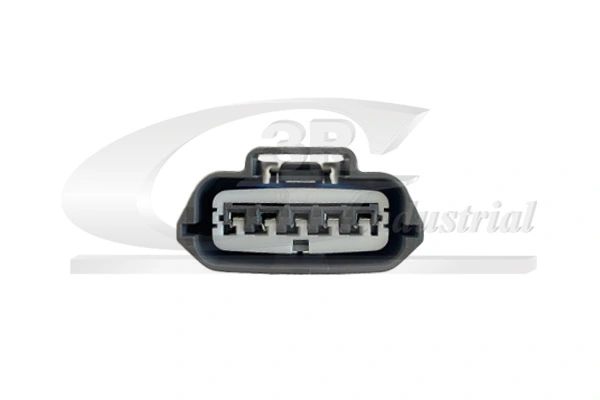 Cable Repair Set, wiper motor 30619