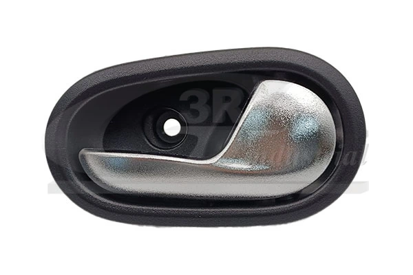 Door Handle, interior equipment 69628