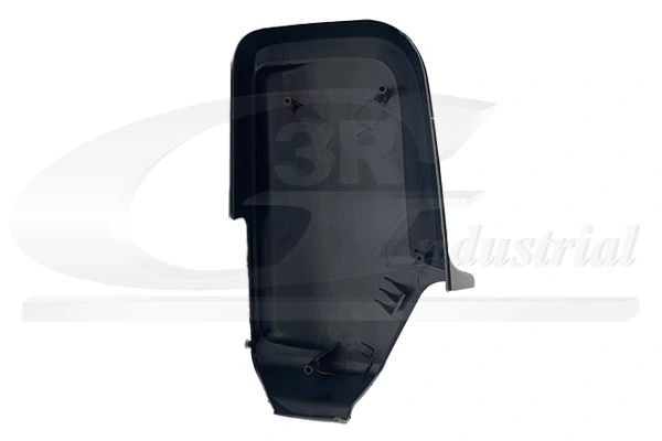 Cover, exterior mirror 79702