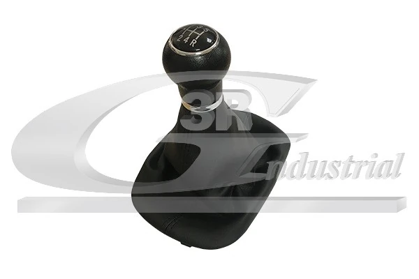 Gear Shift Lever Gaiter 25720