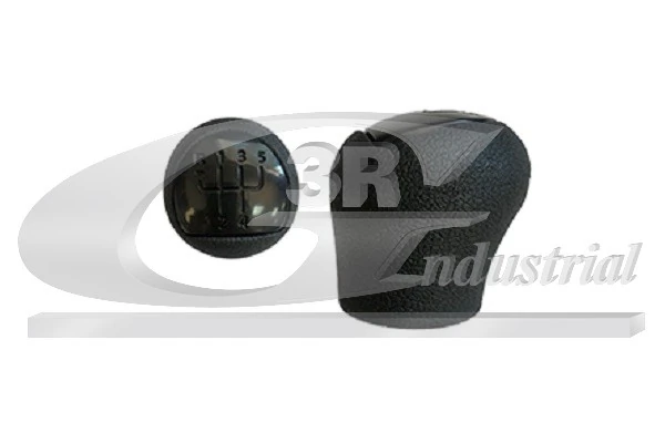 Gear Shift Lever Knob 25619